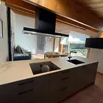 Casa Rural Can Titus