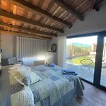 Casa Rural Can Titus