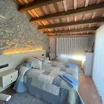 Casa Rural Can Titus