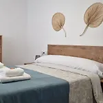 Casa Tambo I