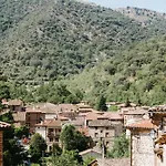 Casa Montero