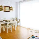 Casa Branca Cantabria