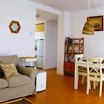 Casa Branca Cantabria