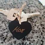 Mar Tu Apartamento En Llanes