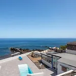 La Cangrejera