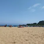 Castro-Urdiales Apartamento 3 Minutos De La Playa
