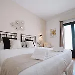 Hotel Boutique Cerro Del Sol Adults Only Recommended