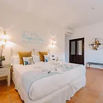 Hotel Boutique Cerro Del Sol Adults Only Recommended