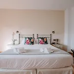 Hotel Boutique Cerro Del Sol Adults Only Recommended