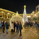 Alquiler Vacacional