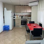 Piso El Baron
