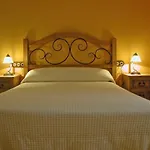 Casa Rural La Pallisa