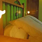 Casa Rural La Pallisa