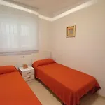 Apartamento La Brisa Del Mar