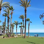 Apartamento La Brisa Del Mar