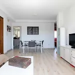 Atico Playa Gandia