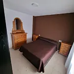 Piso Las Marismas
