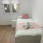 Dh Apartamento Turistico