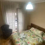 Apartamento Isabela3