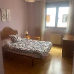 Apartamento Isabela3