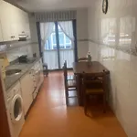Apartamento Isabela3