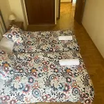 Apartamento Isabela3