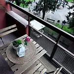 Dh Apartamento Turistico