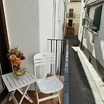 Casa Jose Morella
