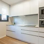 Gernika Suite