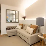 Gernika Suite
