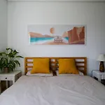 Apartamento Tranquilo En Miengo