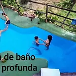 Les Eres de Gátova