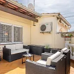 Maison La Coquette L\' Escala