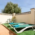 Maison La Coquette L\' Escala
