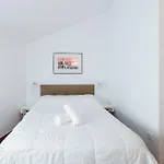 La Casita De La Gula