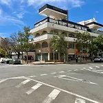 Boutique Palacio
