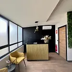 Boutique Palacio