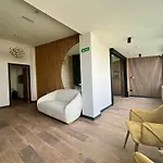 Boutique Palacio