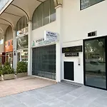 Boutique Palacio