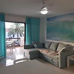 Apartamento Paraiso Royal Las Americas