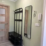 Apartamento Turistico Plaza II