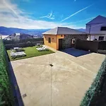 O Lar De Alba