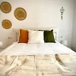 Mychoice Casa Lilia