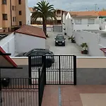 Jardines - Apartamentos & Estudio