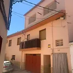 Apartamentos Manu