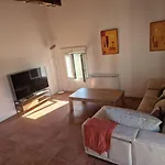 Casa Las Tejeras