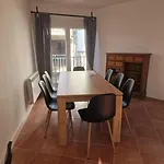 Casa Las Tejeras