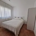 Casa Las Tejeras