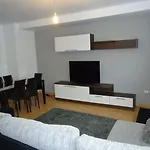 Apartamento Sabinanigo Esqui Snow Senderismo Bici Wifi
