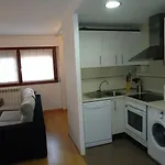 Apartamento Sabinanigo Esqui Snow Senderismo Bici Wifi